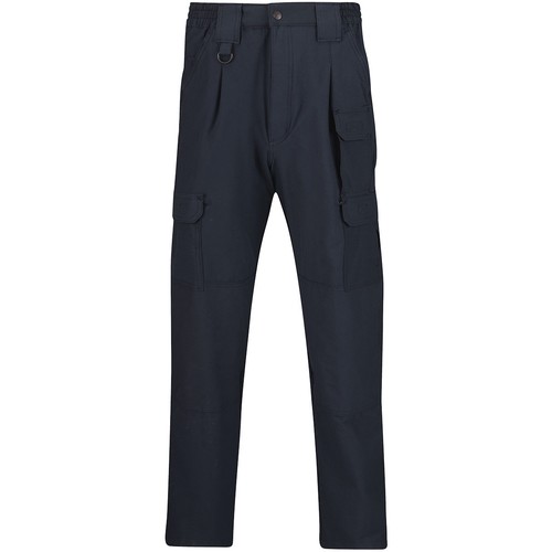 Propper hommes stretch - hommes,