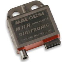 Boitier d'allumage cdi malossi