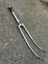 Gitane 700c 35x100 - 700c, fourche