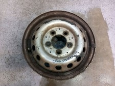 JANTE - MERCEDES-BENZ MERCEDES SPRINTER 1 PHASE 2 2004 A9034010802