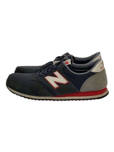 New balance low - balance, sneakers