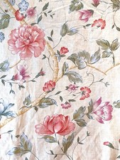 Rideau ancien vintage - ancien,