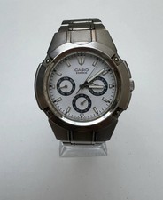 🕒 Casio Edifice – Montre