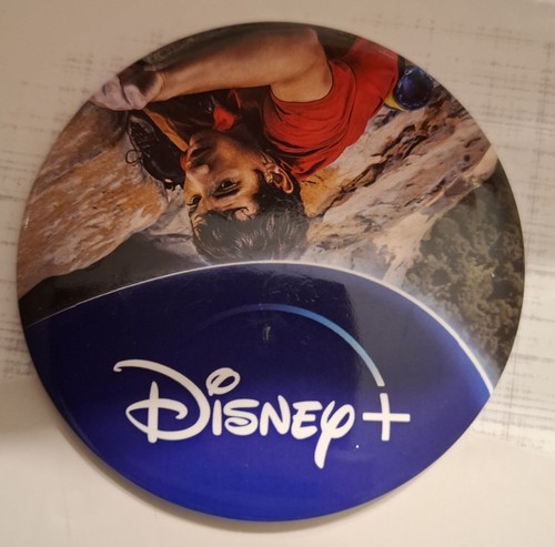 Badge disney disneyland - badge, +