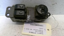 Interrupteur de leve vitre avant gauche HYUNDAI SATELLITE    /R:57799018