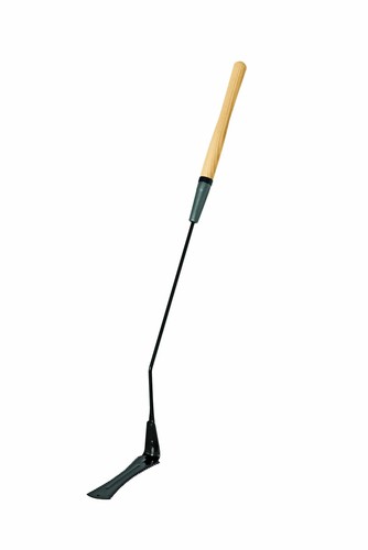 33034 tru grass whip inch - 33034,