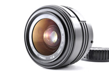 Sigma Zoom Master 35-70mm