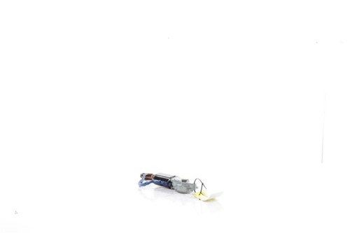 Moteur toit ouvrant renault - moteur,