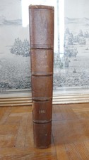 Le Tour du monde. Année 1904