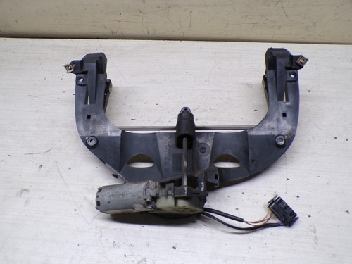 Moteur bulle bmw r1150 - de,