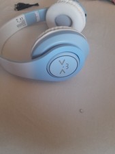 Casque audio sans fil