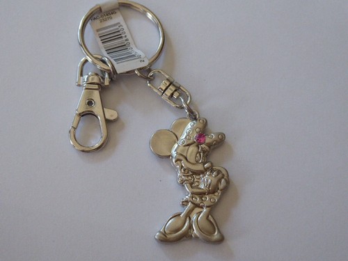 Disneyland paris porte clé - paris, porte-clé