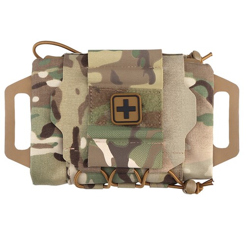 Wst kit premiers soins - wst, de