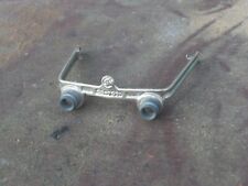 JeP Chrome avant d'origine CC 7001 en excellent état