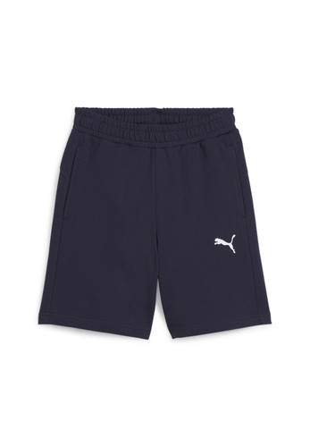 Puma shorts jogging jr - de,