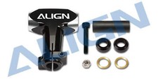 Align T-Rex 600EFL Pro
