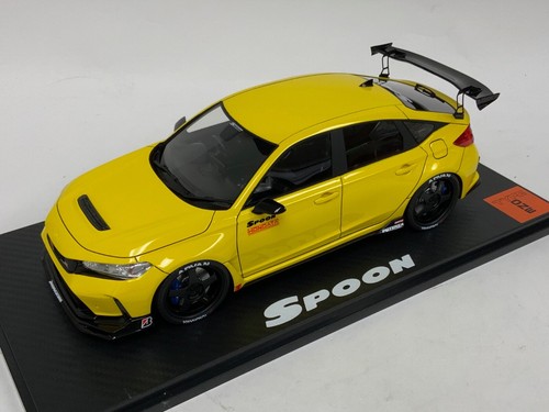 Modèle peako une - peako, honda