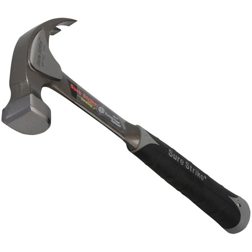Estwing emr16c sûr - emr16c,