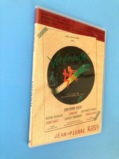 DVD - Vénéneuses - JP Mocky