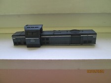 N° 6 carrosserie de