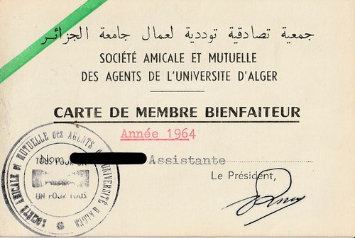 Document vieux papiers - document/vieux,