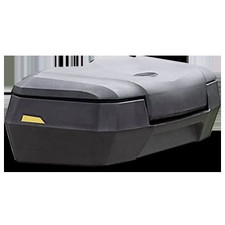 COFFRE QUAD AVANT RIGIDE