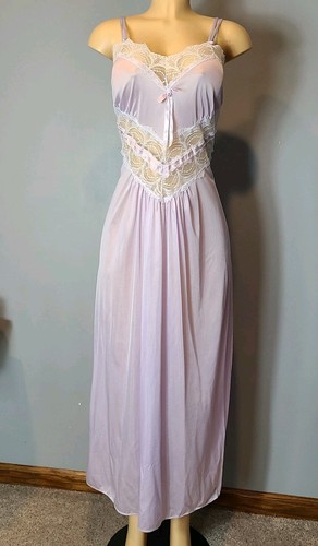 Vtg slip dress union - vtg,
