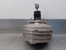 34336779742 SERVO FREIN / TRW