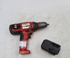 Milwaukee PLD 12 X Perceuse -