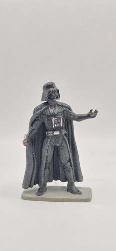 Figurine star wars - figurine,