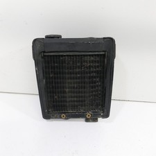 Honda 500 radiateur - cx,