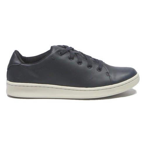 Timberland groveton chaussures - groveton,