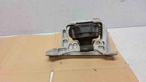 Ford focus iii couverture - ford,