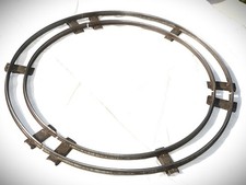 JOUSTRA CIRCUIT circulaire