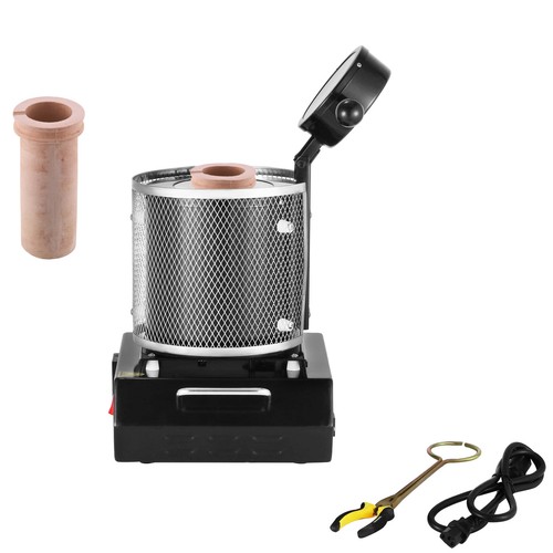 Uimoso four électrique 1350 - 1350, w