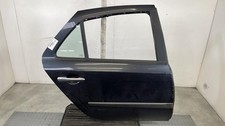 Porte arriere droit RENAULT