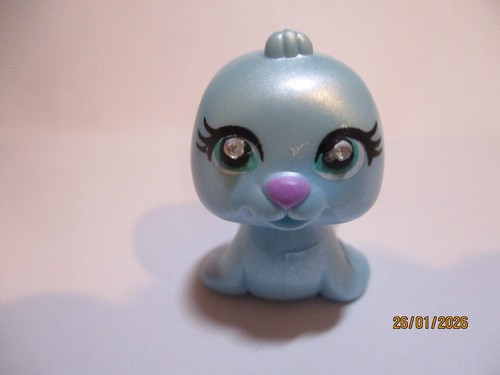 Figurine animal sparklin - figurine, sparklin'