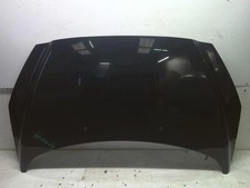 Capot peugeot 308 - capot,