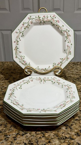 Vtg johnson brothers - vtg,