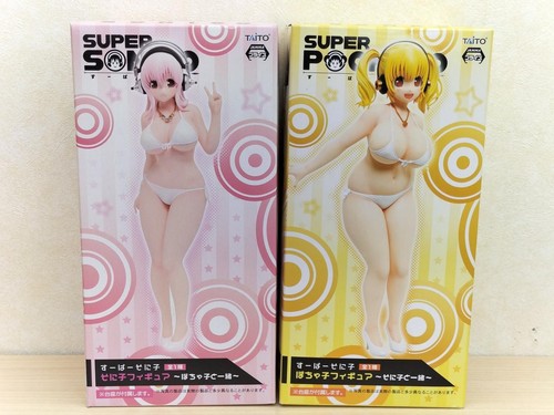 Taito soniko pochako - taito,
