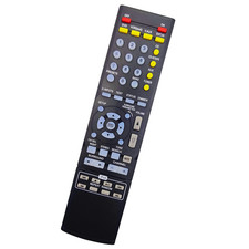 Remote Control For Denon