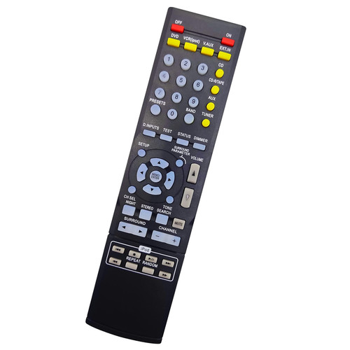 Remote control for denon - for,