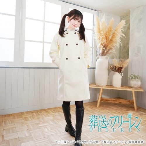 Veste manteau vêtements - veste,