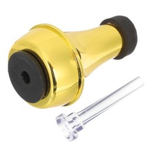  Sourdine Trompette Cornet