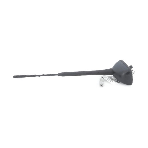 Antenne nissan qashqai 2 - antenne,