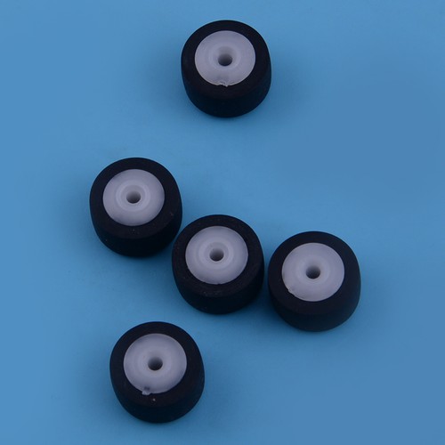 5pcs retractor press belt - 5pcs,
