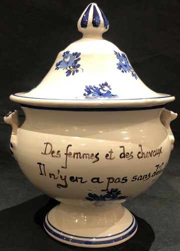 émile tessier malicorne - tessier,