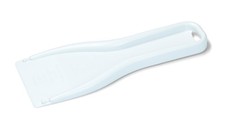 Outil Gratte-Glace D'Origine