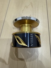 SHIMANO SARAGOSA SWA 14000 XG