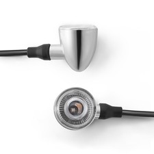 DIRECTION INDICATOR IRIDE L 2